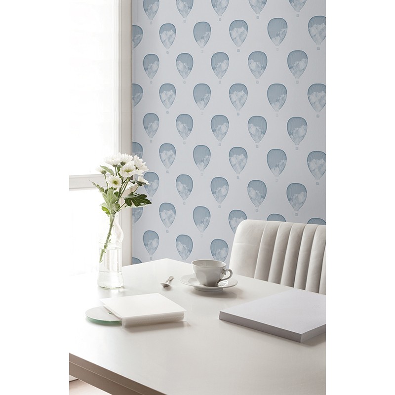 Verne Pattern  - Texturae 