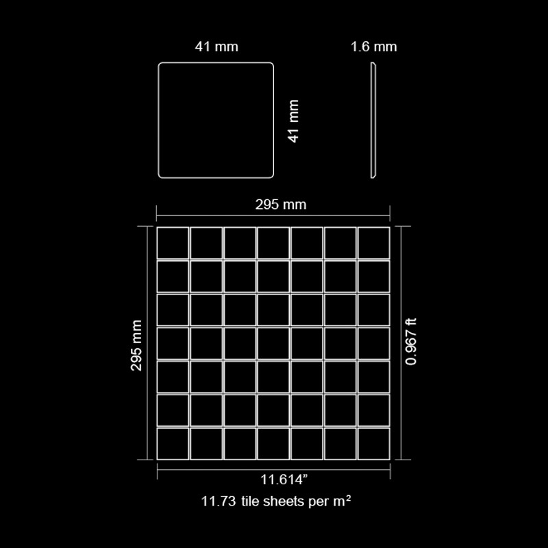 Attica BM  - Alloy 