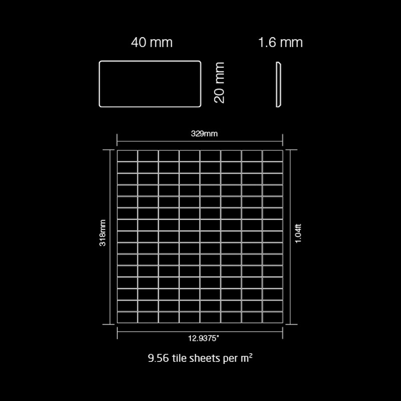 Bauhaus CM  - Alloy 