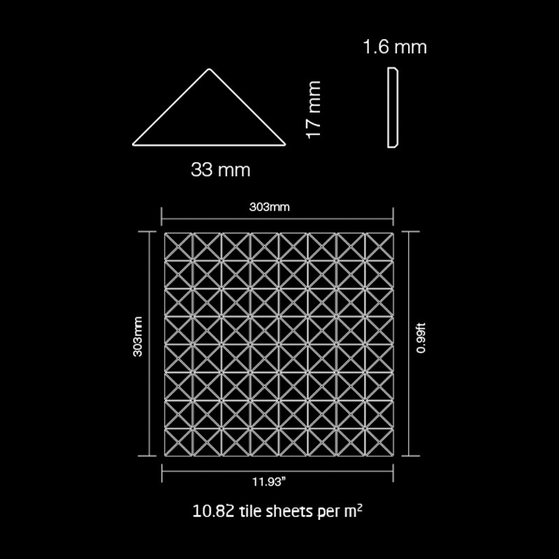 Deco BM  - Alloy 