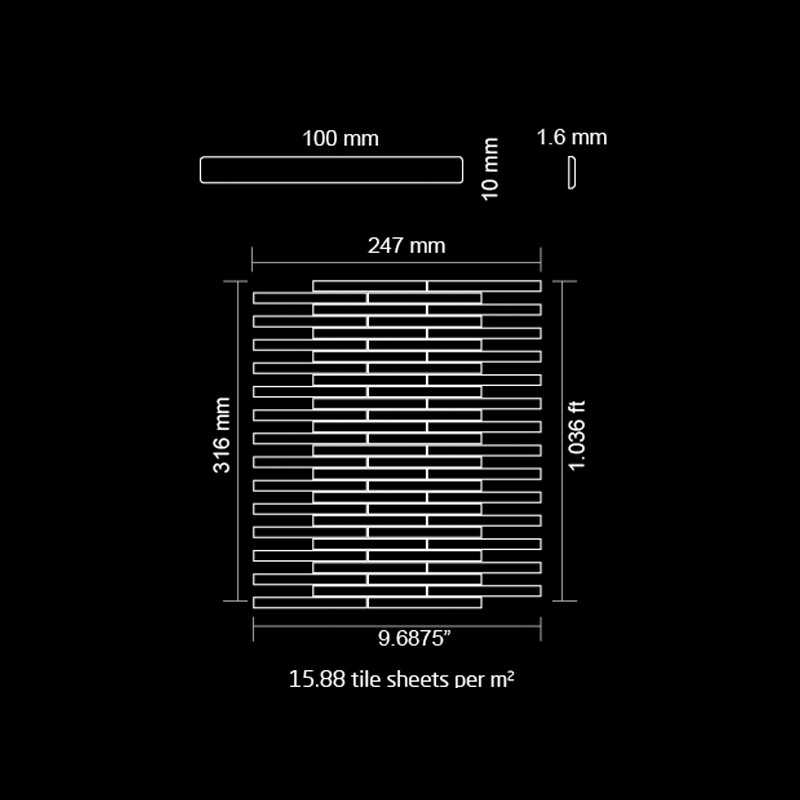 Deedee BM  - Alloy 