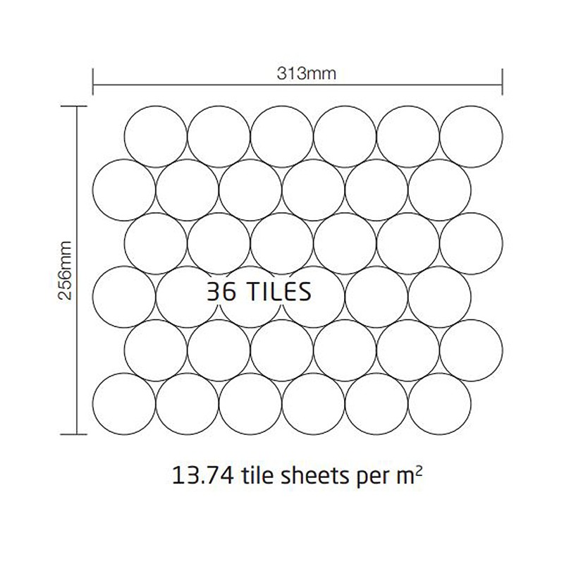 Dome TI AB  - Alloy 