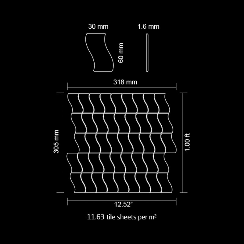 Flux TI AB  - Alloy 
