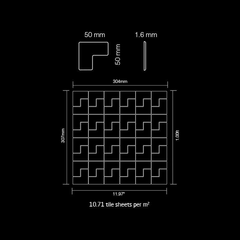 Kink BM  - Alloy 