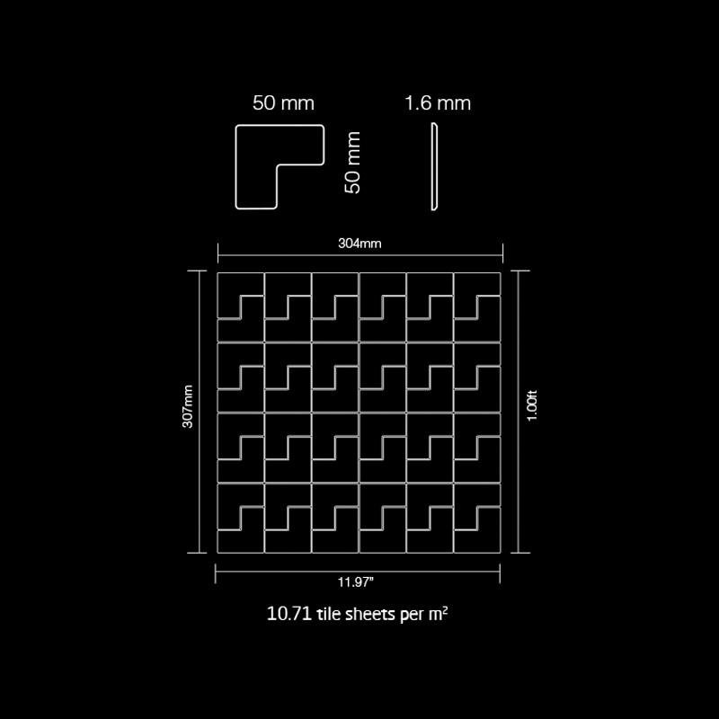 Kink TI AB  - Alloy 