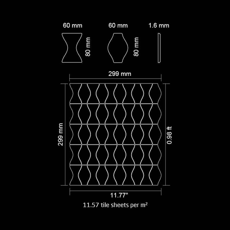 Kismet And Karma TI AB  - Alloy 