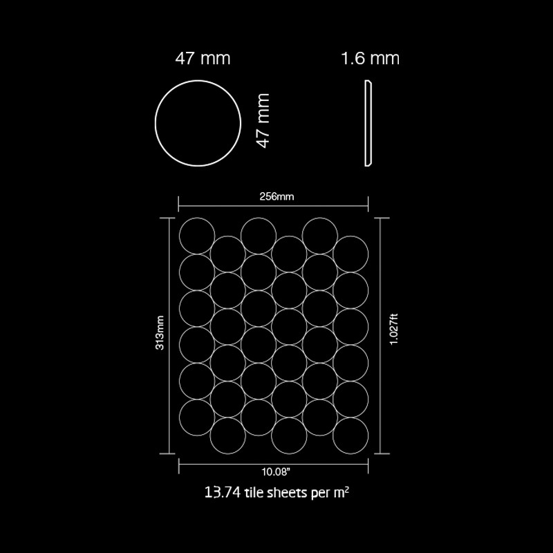Medallion TI AB  - Alloy 