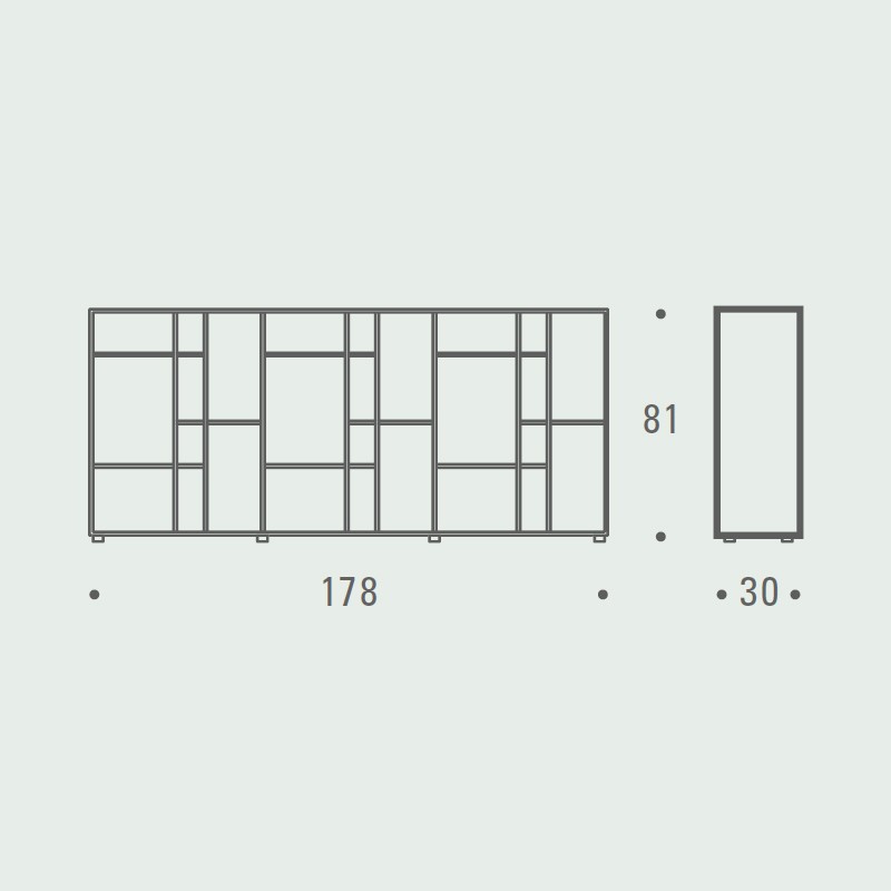 Code  - Zeitraum 