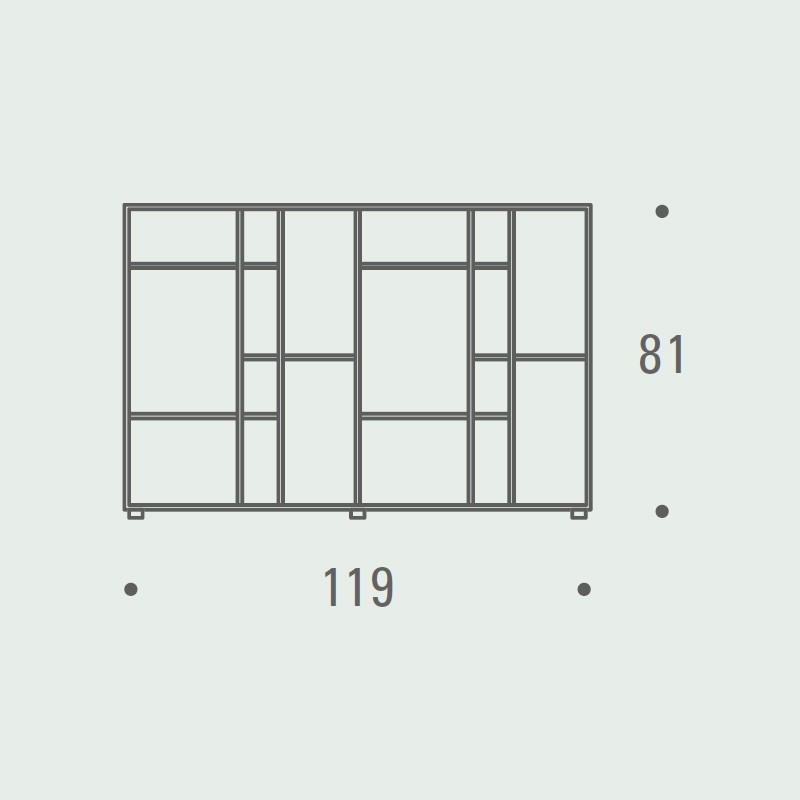 Code  - Zeitraum 