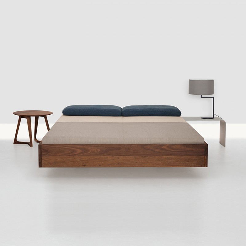 Simple  - Zeitraum 