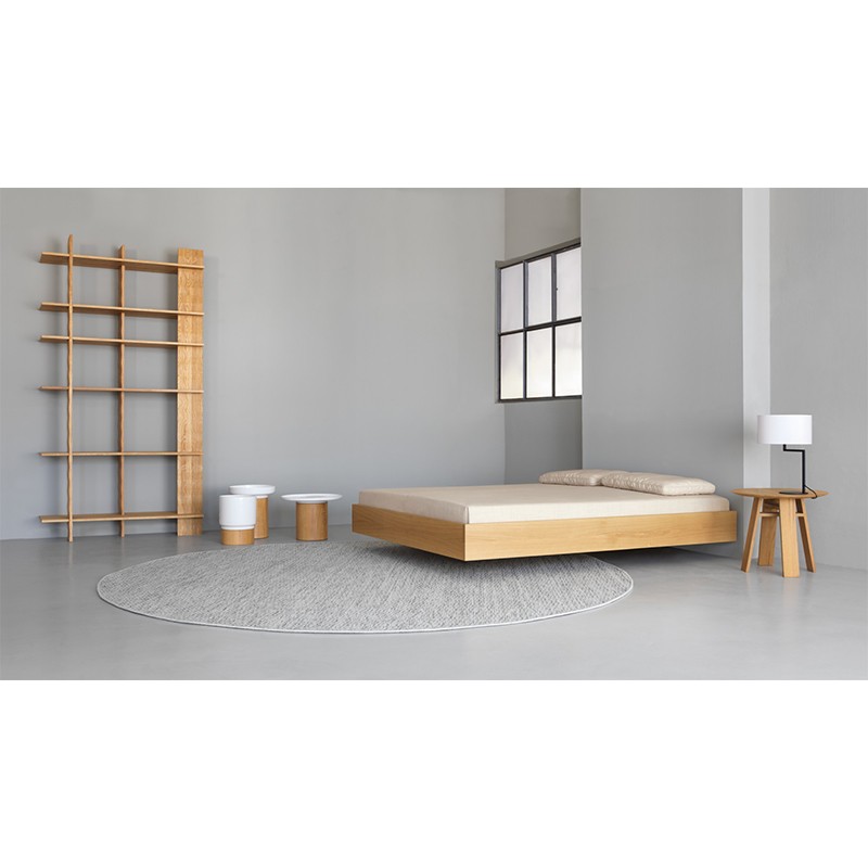 Simple  - Zeitraum 