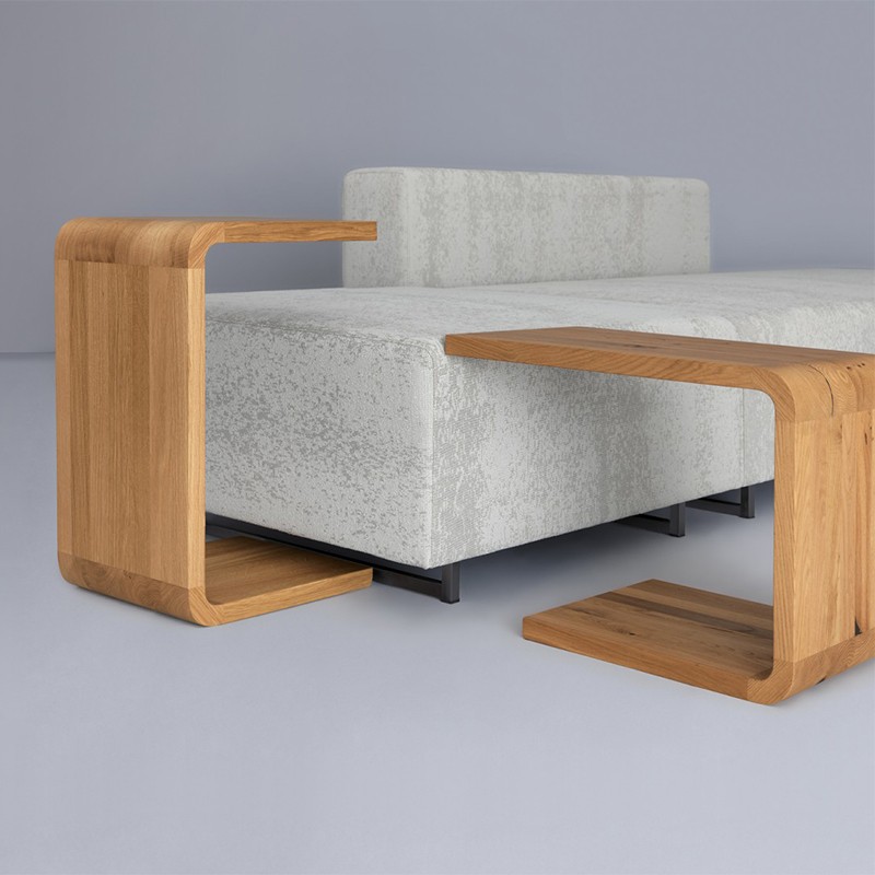 Waiter Waitress Zeitraum