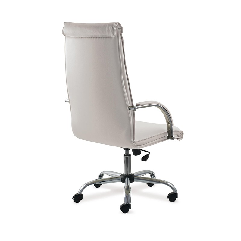 Croma Aluminum CUF Milano
