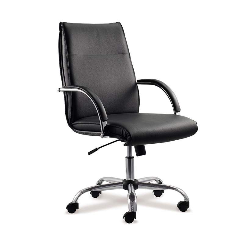 Croma Aluminum  - CUF Milano 