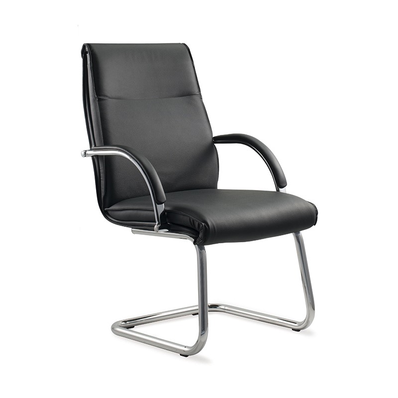 Croma Aluminum  - CUF Milano 