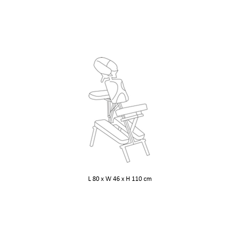 Neck & Back  - Esthetica 