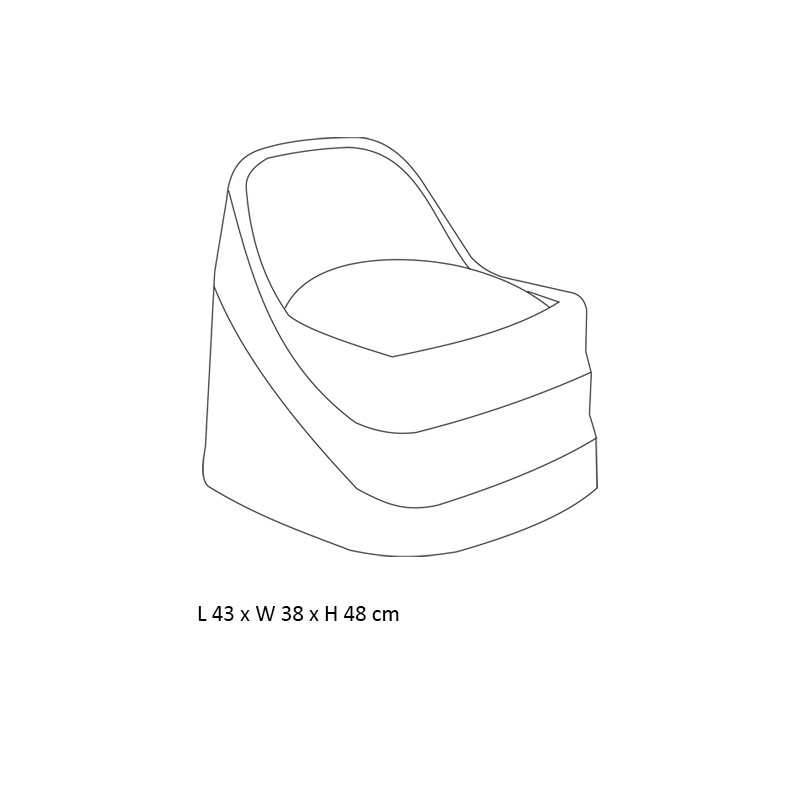 Pedicurist  - Esthetica 