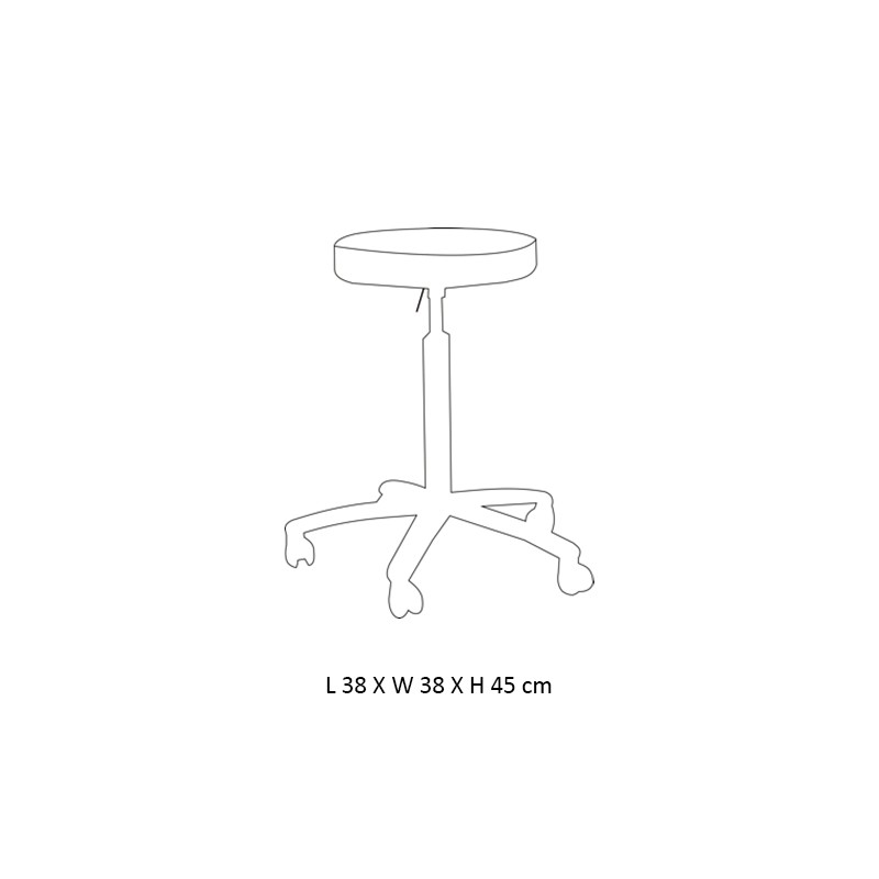 Pedicurist  - Esthetica 