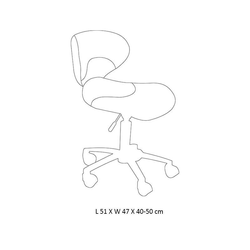 Pedicurist  - Esthetica 