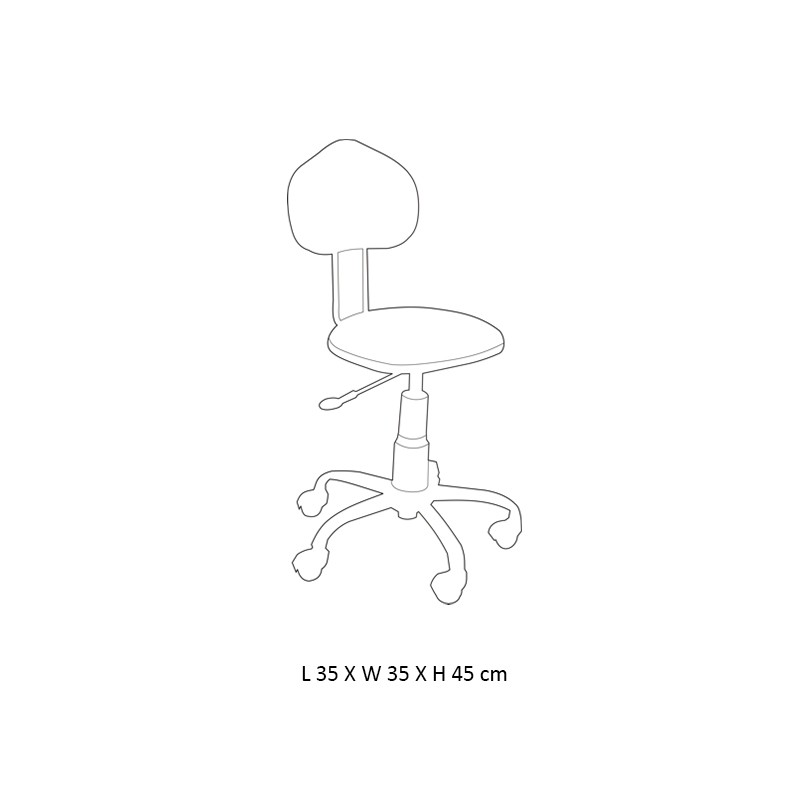 Therapist  - Esthetica 