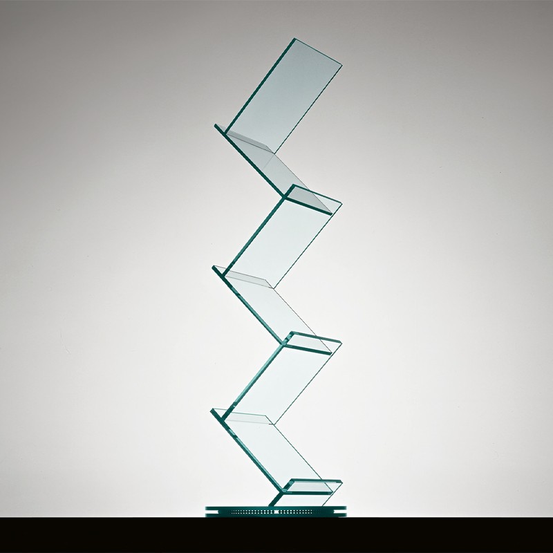 Albero Tonelli Design