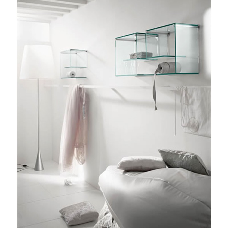 Alfabeta  - Tonelli Design 