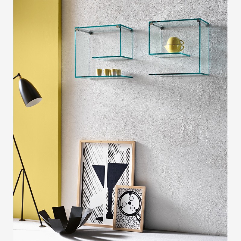 Alfabeta Tonelli Design