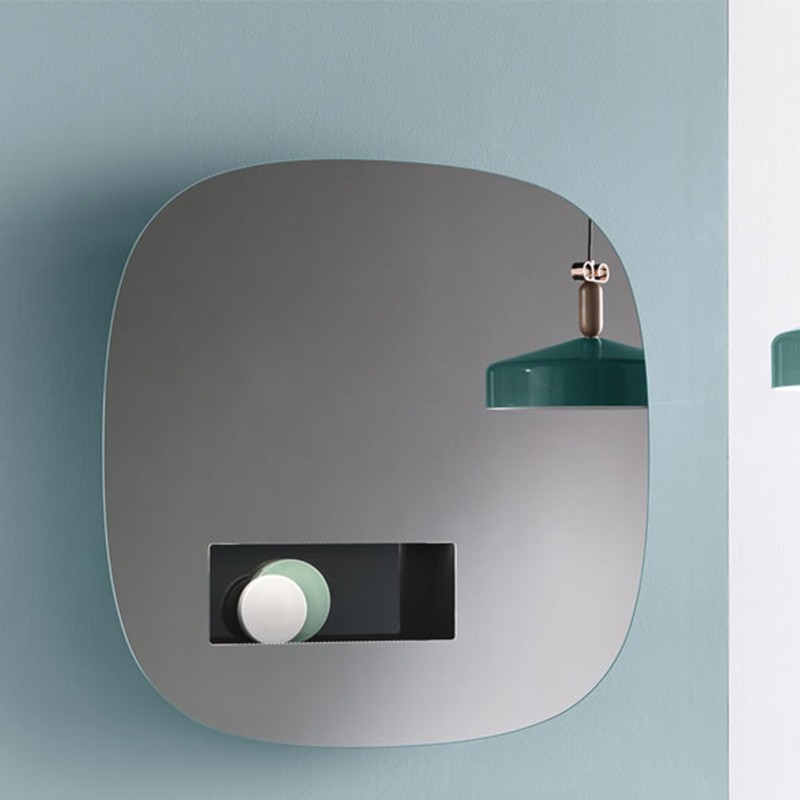 Aperture Tonelli Design