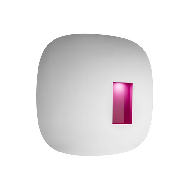 Aperture  - Tonelli Design 