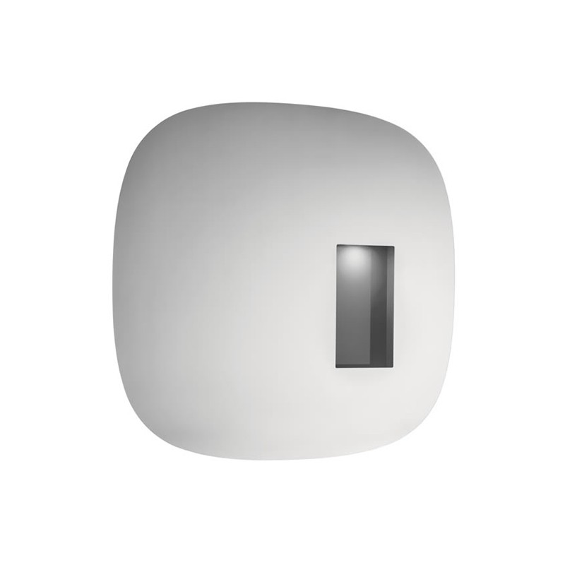 Aperture  - Tonelli Design 