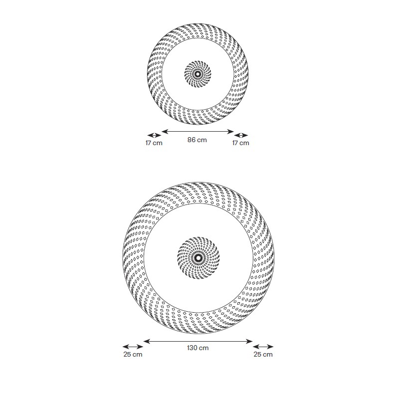 City Life  - Tonelli Design 