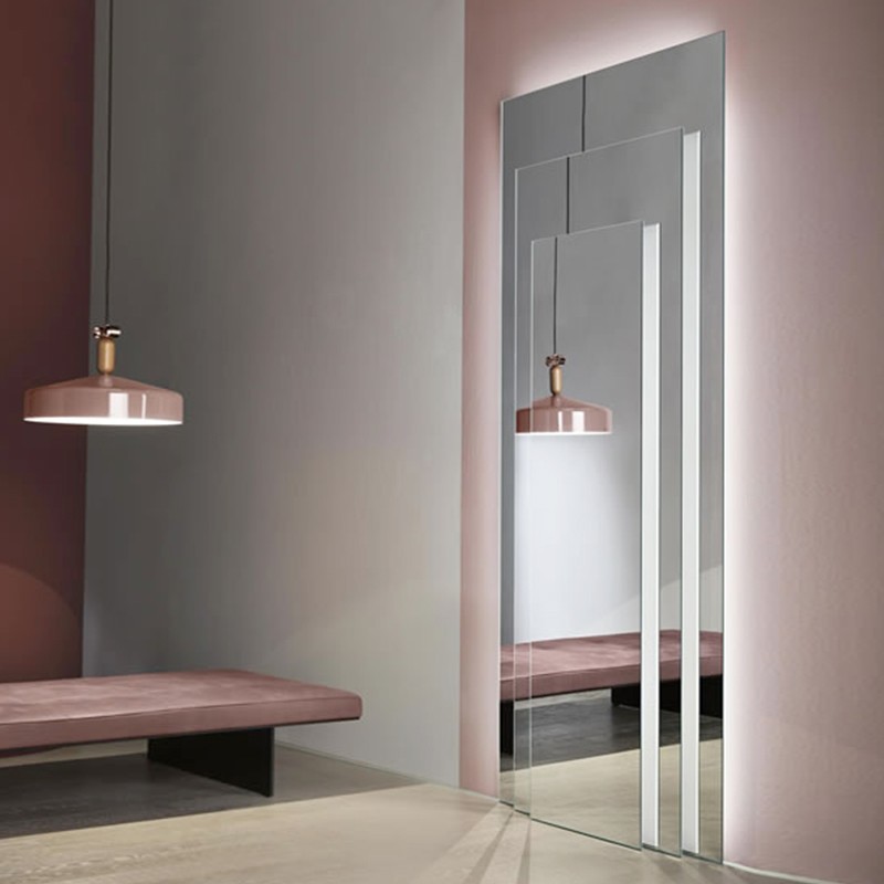 Dooors Tonelli Design