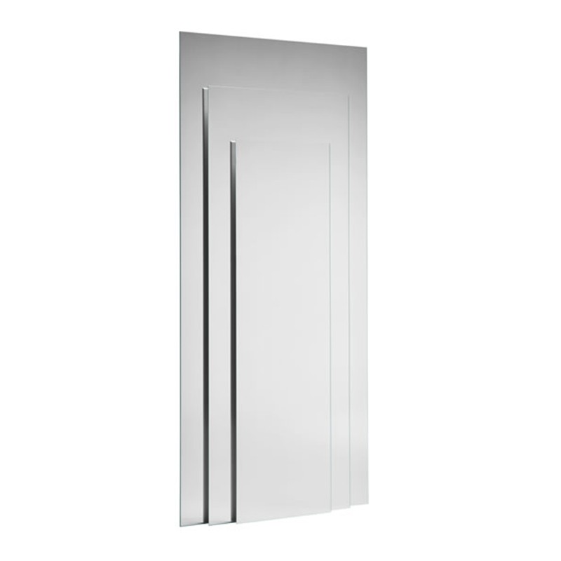 Dooors  - Tonelli Design 