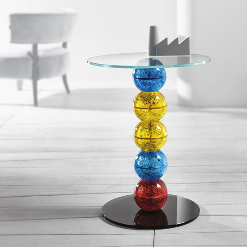 Il Paese delle Meraviglie Tonelli Design