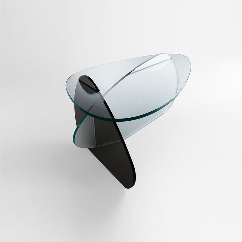 Kat Tonelli Design