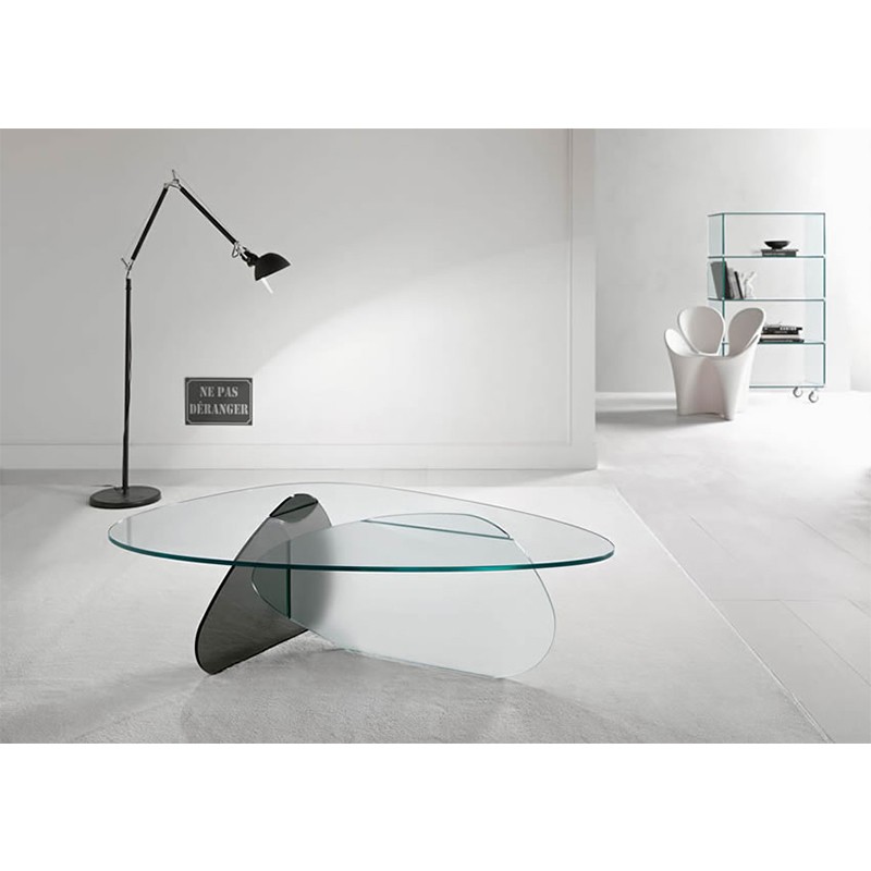 Kat  - Tonelli Design 