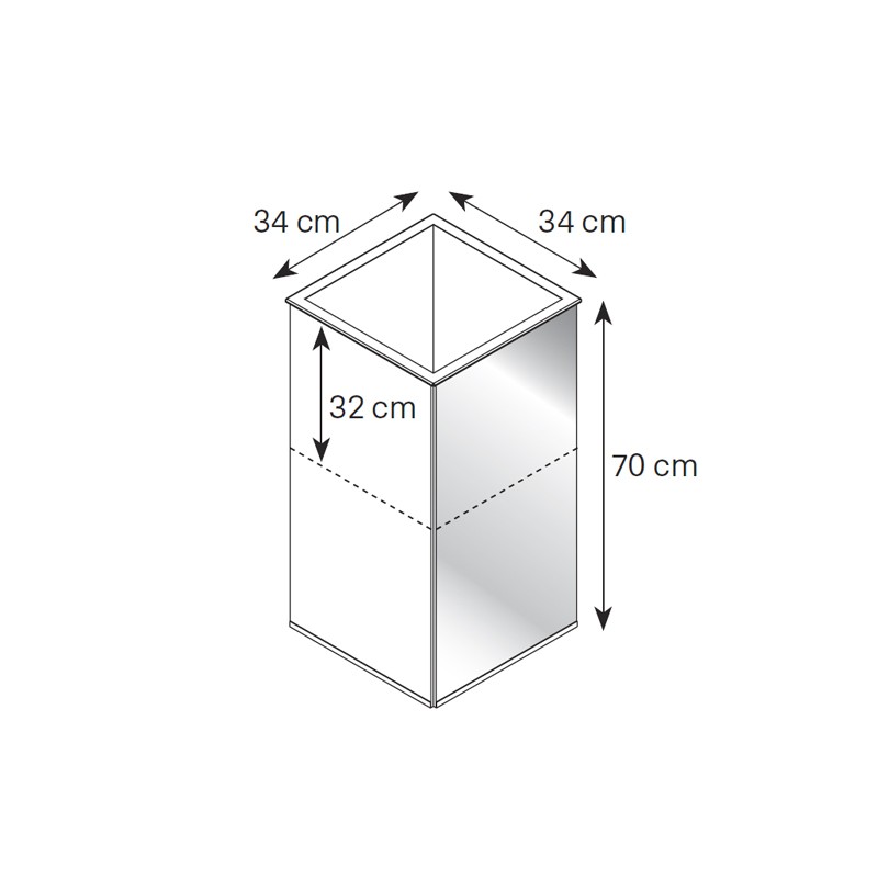 Lingo  - Tonelli Design 