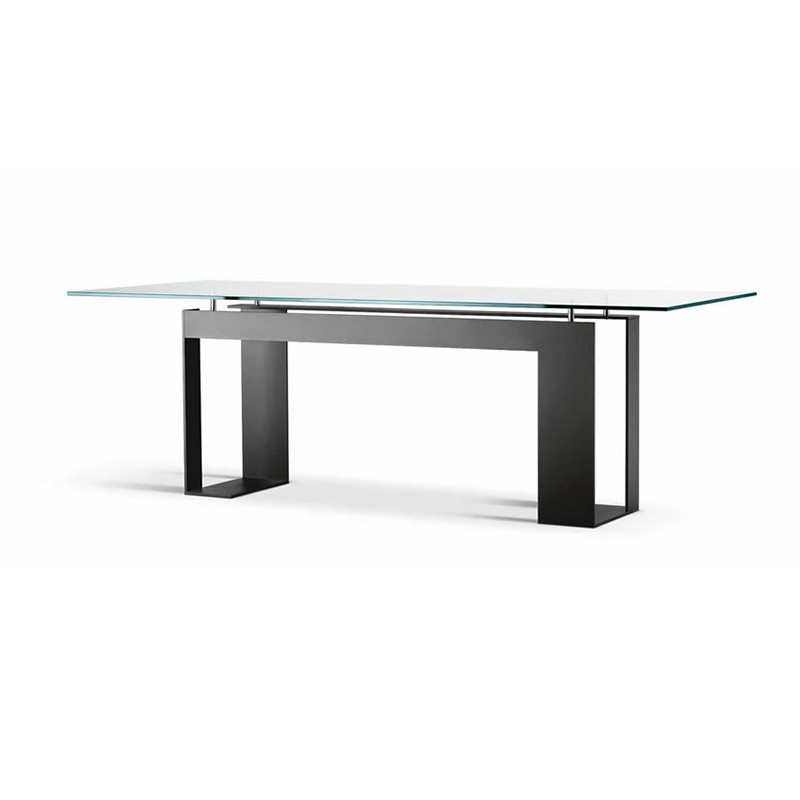 Miles Tonelli Design