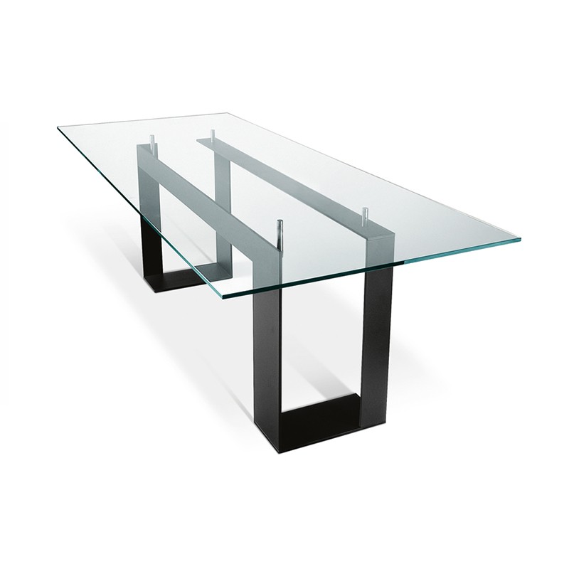 Miles  - Tonelli Design 