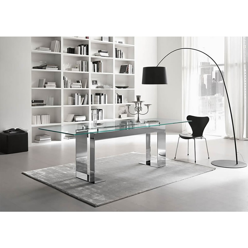 Miles  - Tonelli Design 
