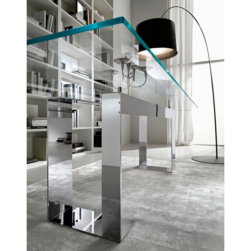 Miles  - Tonelli Design 