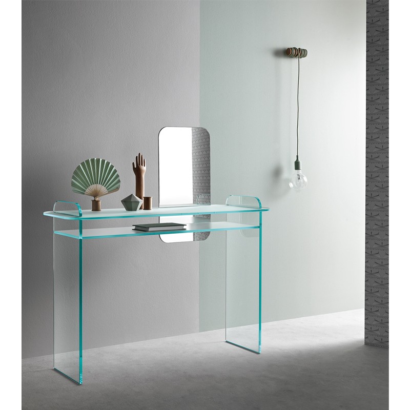 Opalina Consolle  - Tonelli Design 
