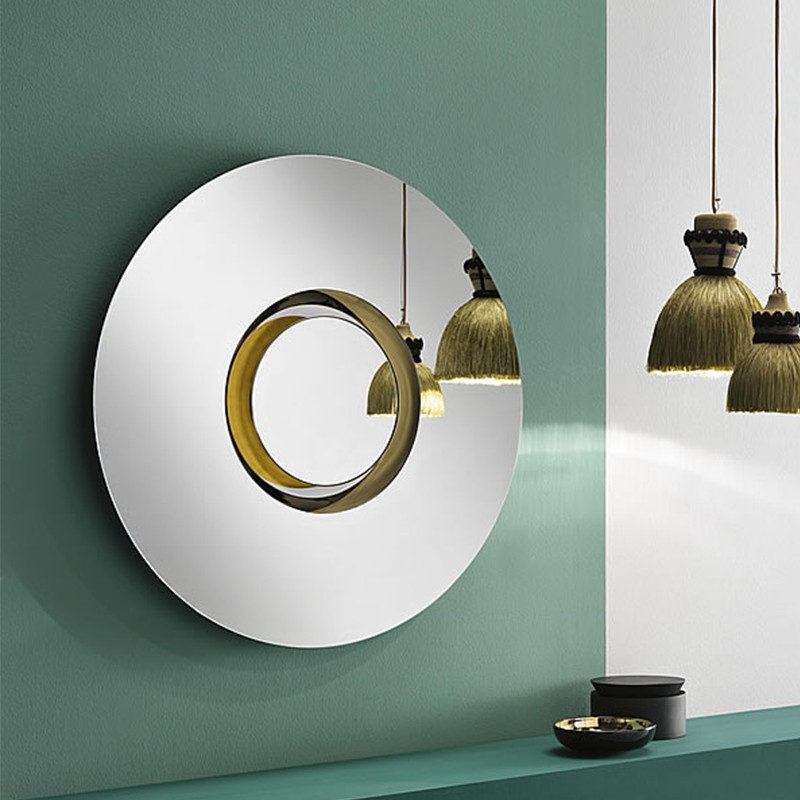 Ozma Tonelli Design