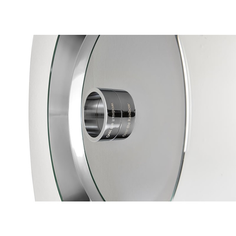 Ozma  - Tonelli Design 