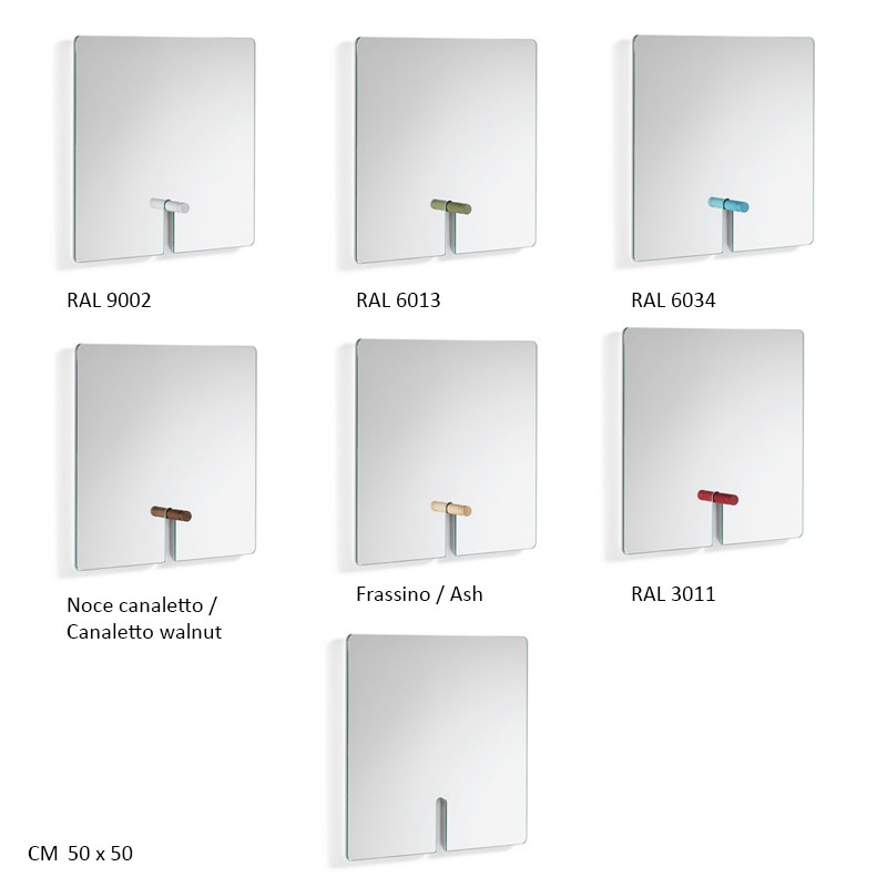 Partner Tonelli Design