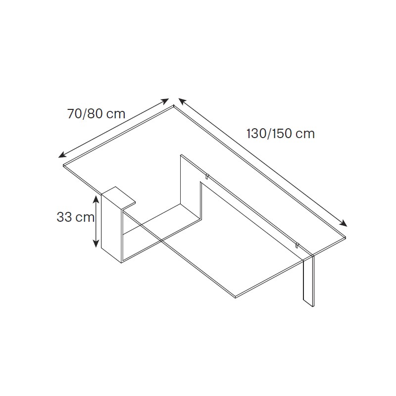 Plinsky  - Tonelli Design 