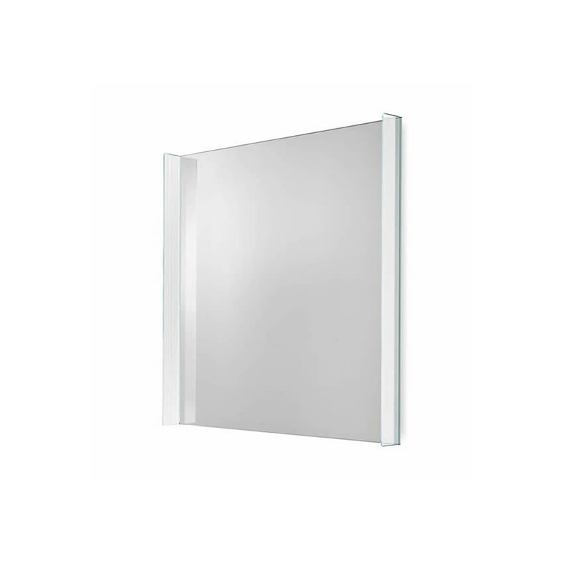 Quiller Mirror  - Tonelli Design 