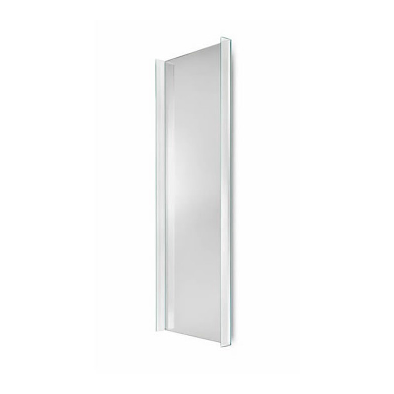 Quiller Mirror  - Tonelli Design 