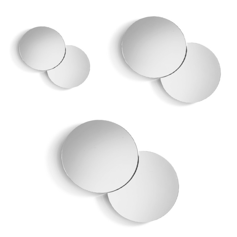 Shiki Tonelli Design