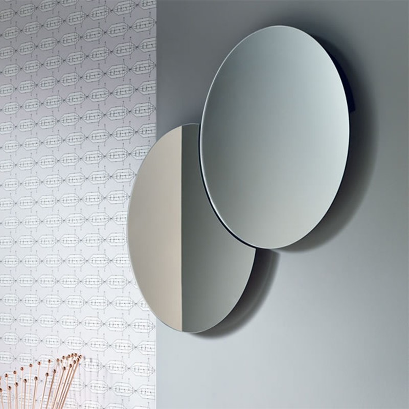 Shiki  - Tonelli Design 